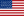 US Flag